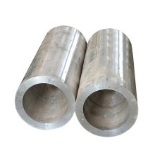 6061 t6 aluminum pipes tube